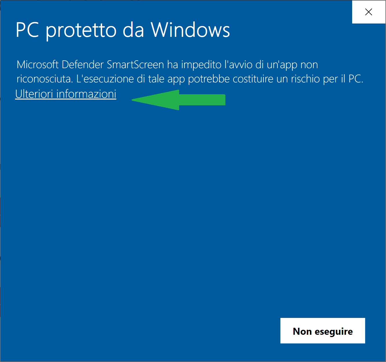 software GE.CO. per colf e badanti