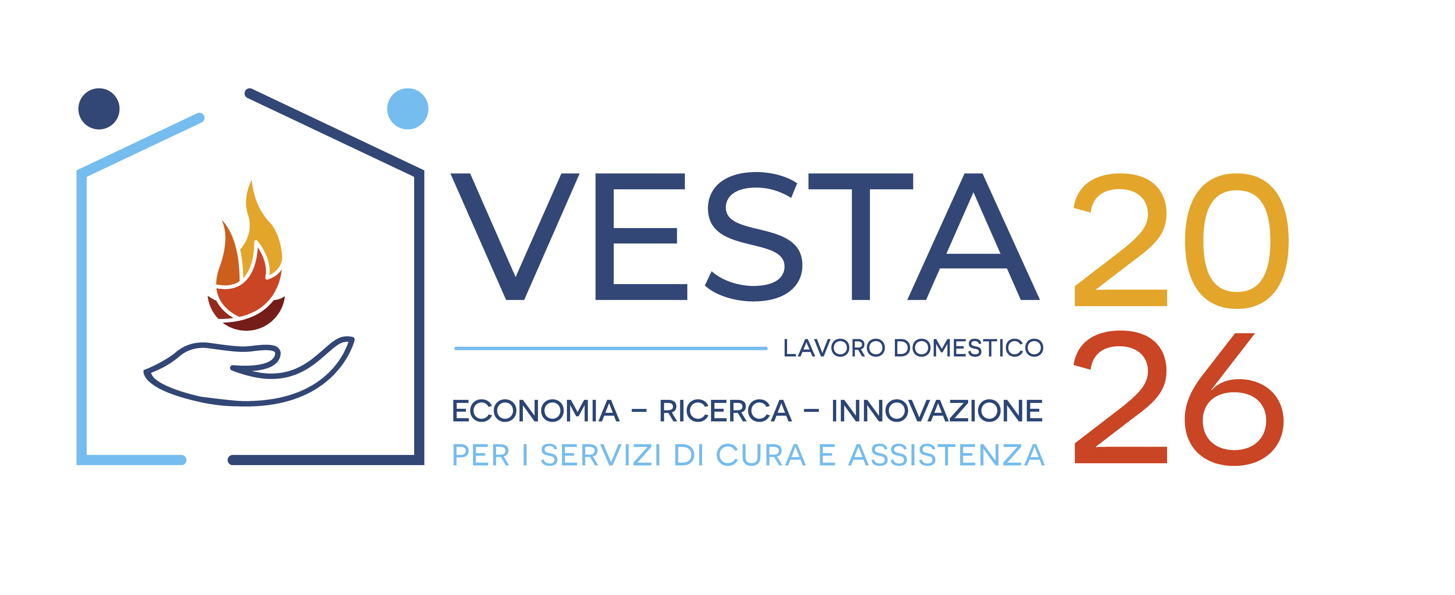 software GE.CO. per colf e badanti